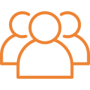 Participants Icon